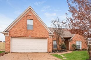 11629 Leewood Dr - Photo 1 of 1