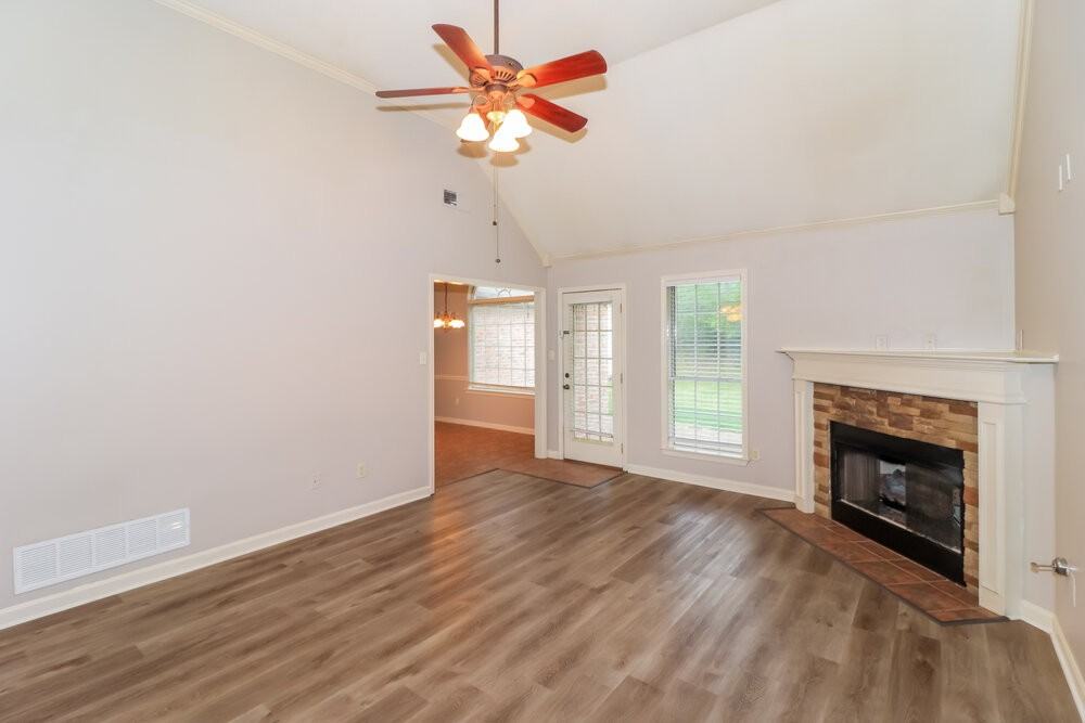 7708 Shadow View Cv - Photo 6 of 17