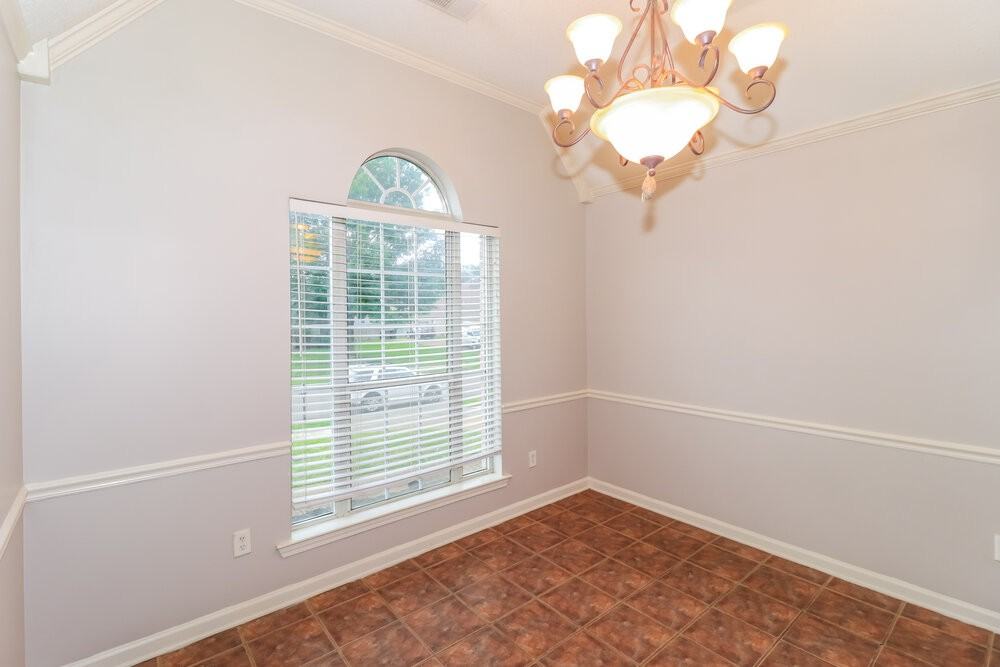 7708 Shadow View Cv - Photo 7 of 17