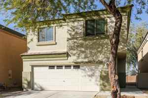 featured image of 6425 Raven Hall St