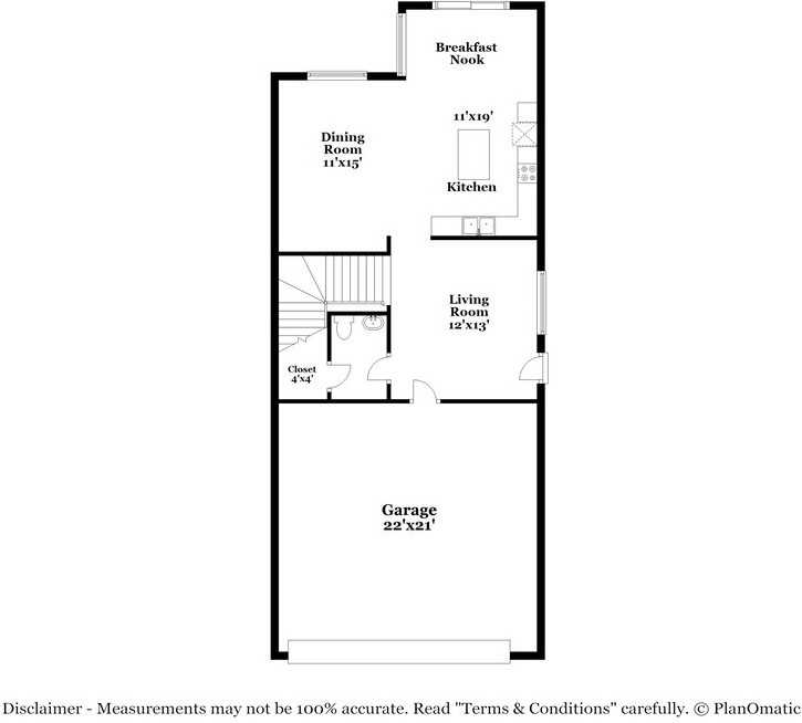 6425 Raven Hall St - Photo 2 of 17