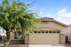featured image of 514 W Mountain View Dr