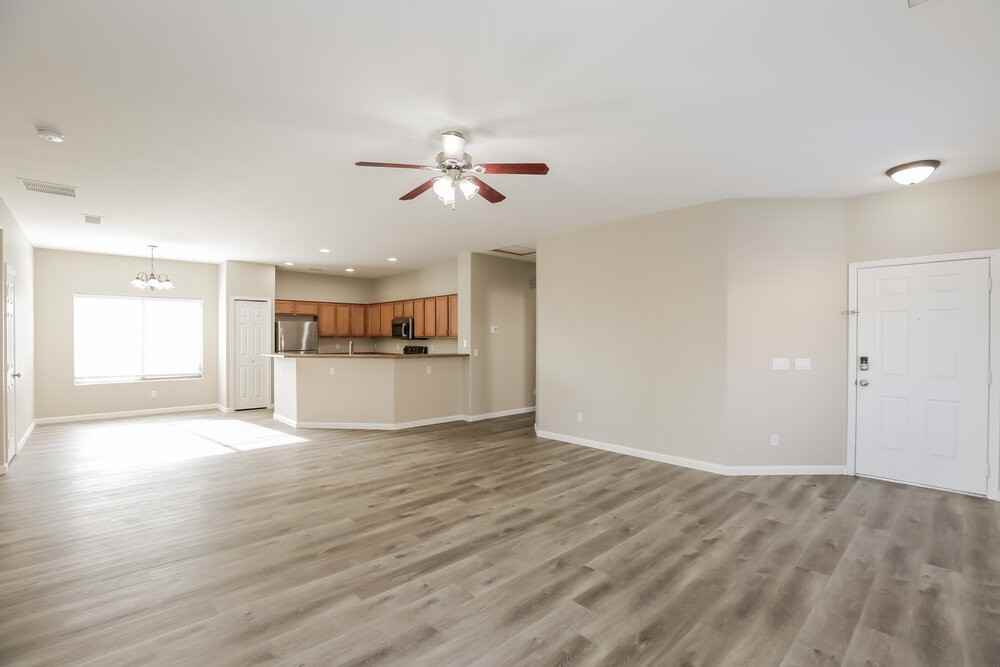 514 W Mountain View Dr - Photo 4 of 16