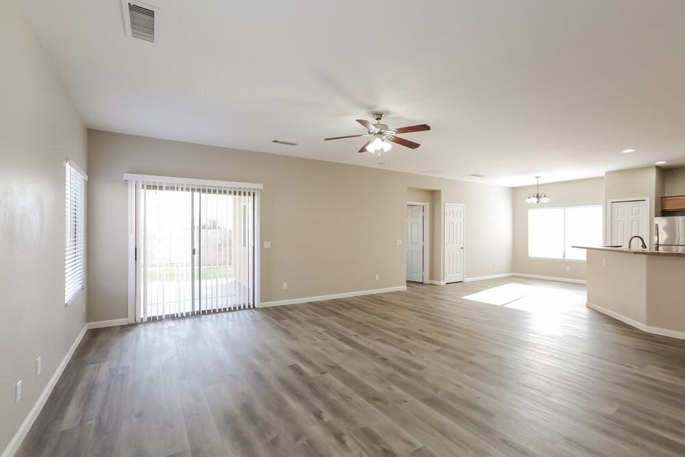 514 W Mountain View Dr - Photo 5 of 16