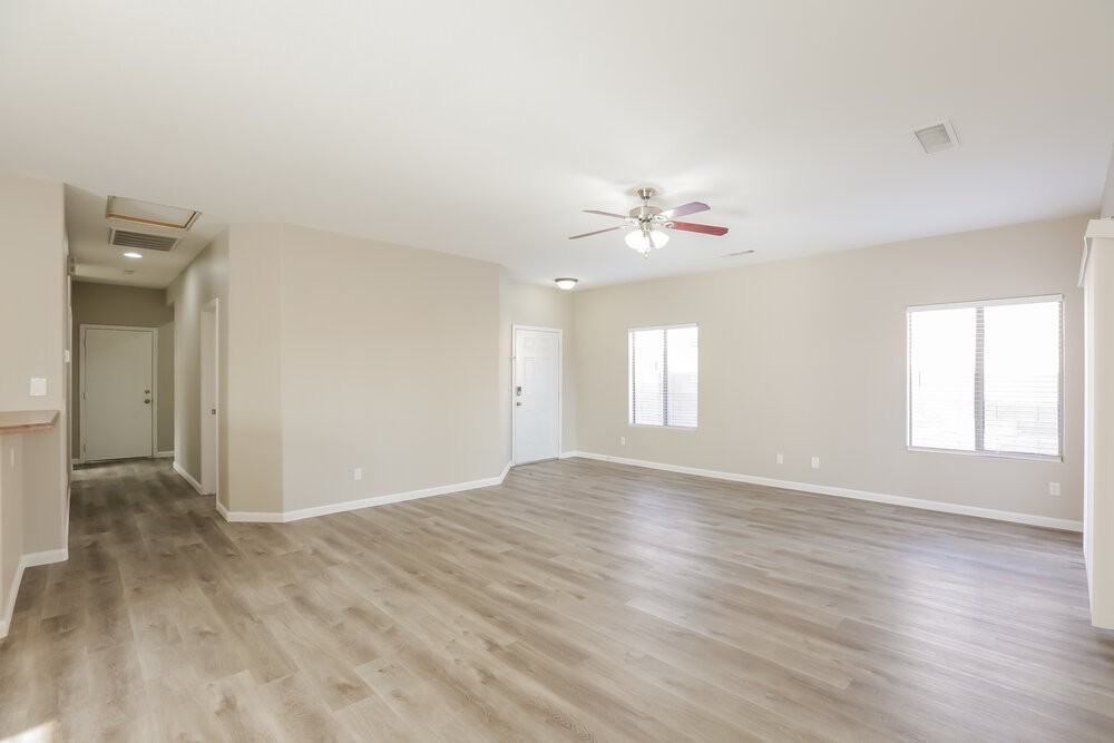 514 W Mountain View Dr - Photo 6 of 16