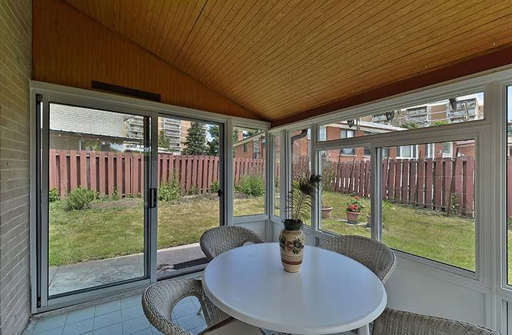 57 Derrydown Road - Photo 2 of 16