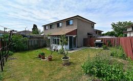 57 Derrydown Road - Photo 1 of 1