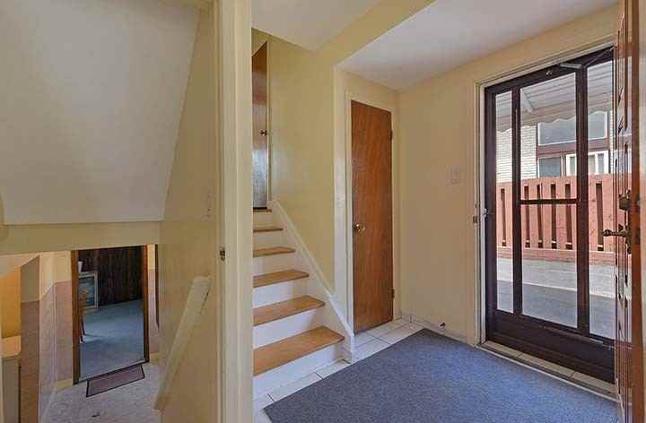 57 Derrydown Road - Photo 3 of 16