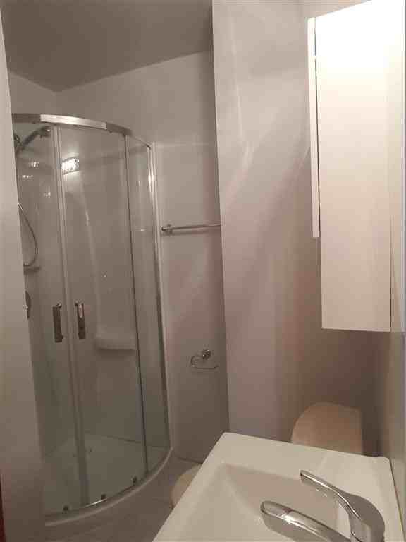 57 Derrydown Road - Photo 4 of 16