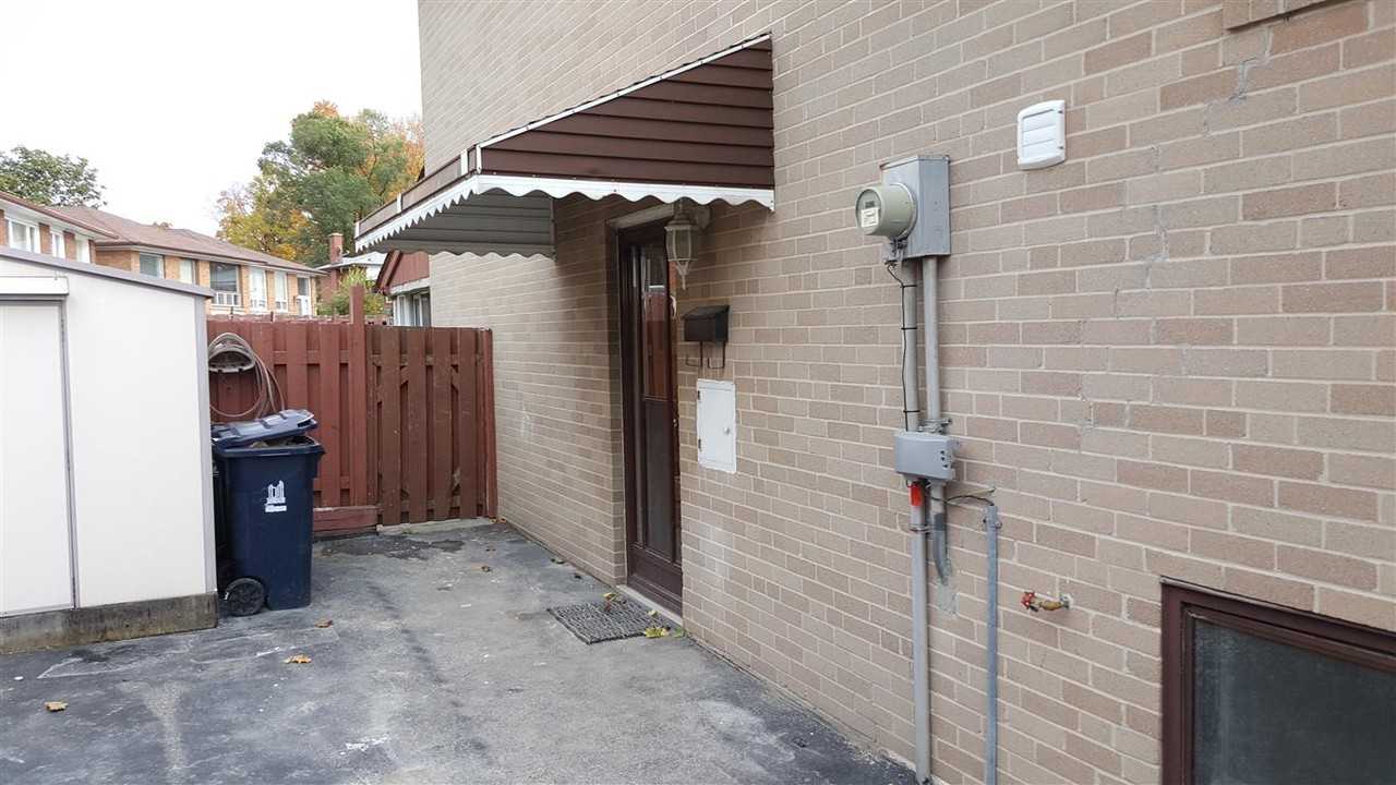 57 Derrydown Road - Photo 5 of 16