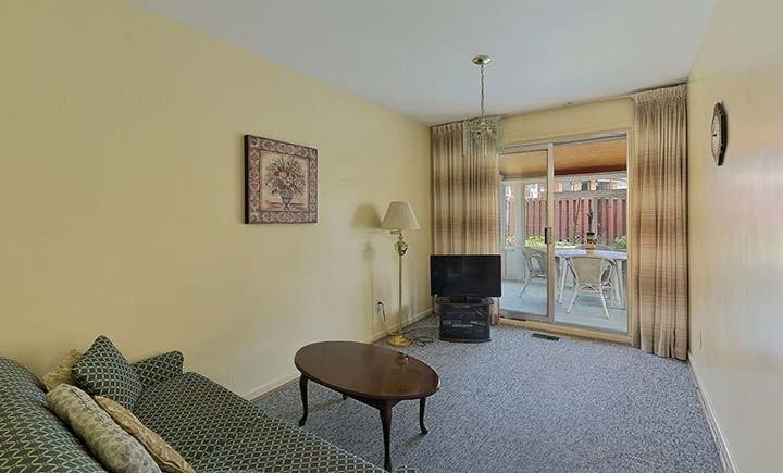 57 Derrydown Road - Photo 6 of 16