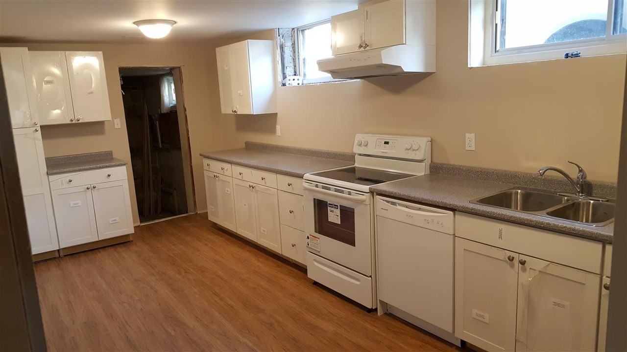 57 Derrydown Road - Photo 7 of 16