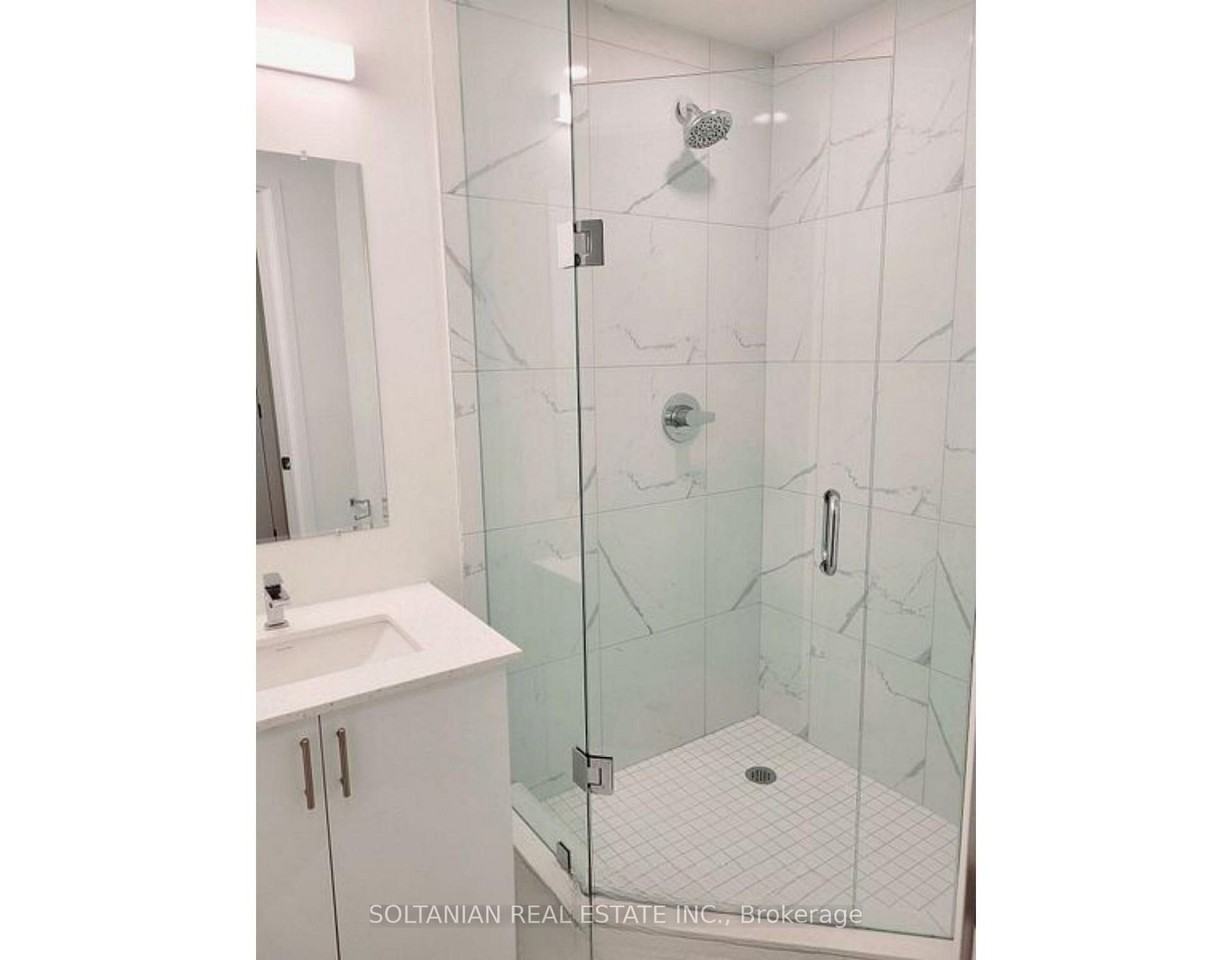 15 Ellerslie Avenue #601 - Photo 6 of 10