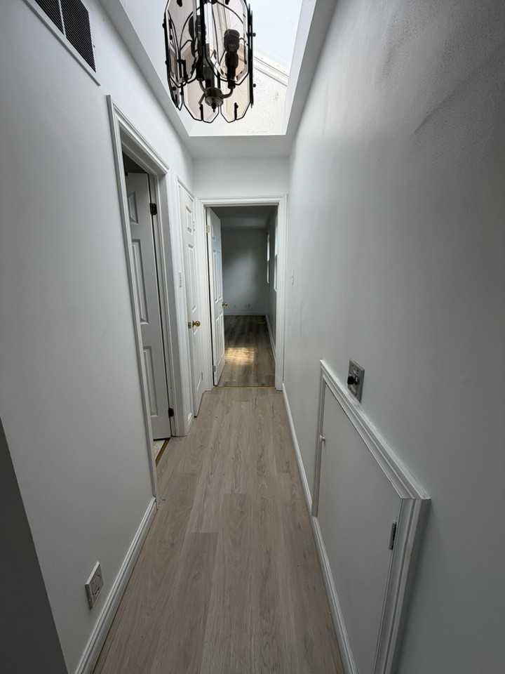 Mitre Pl - Photo 6 of 12