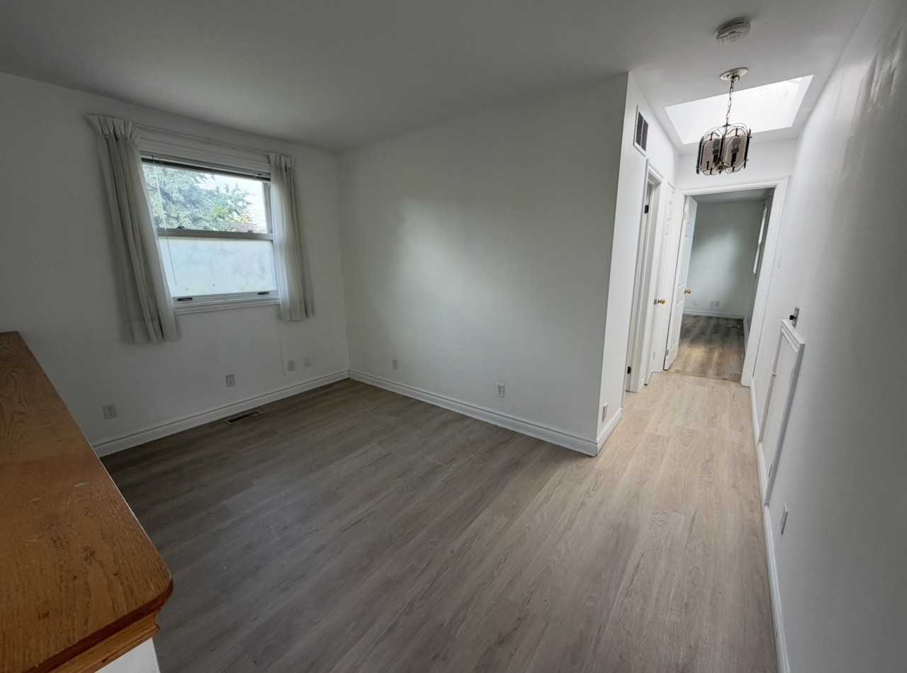 Mitre Pl - Photo 3 of 12