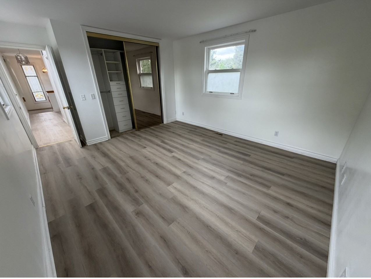 Mitre Pl - Photo 7 of 12