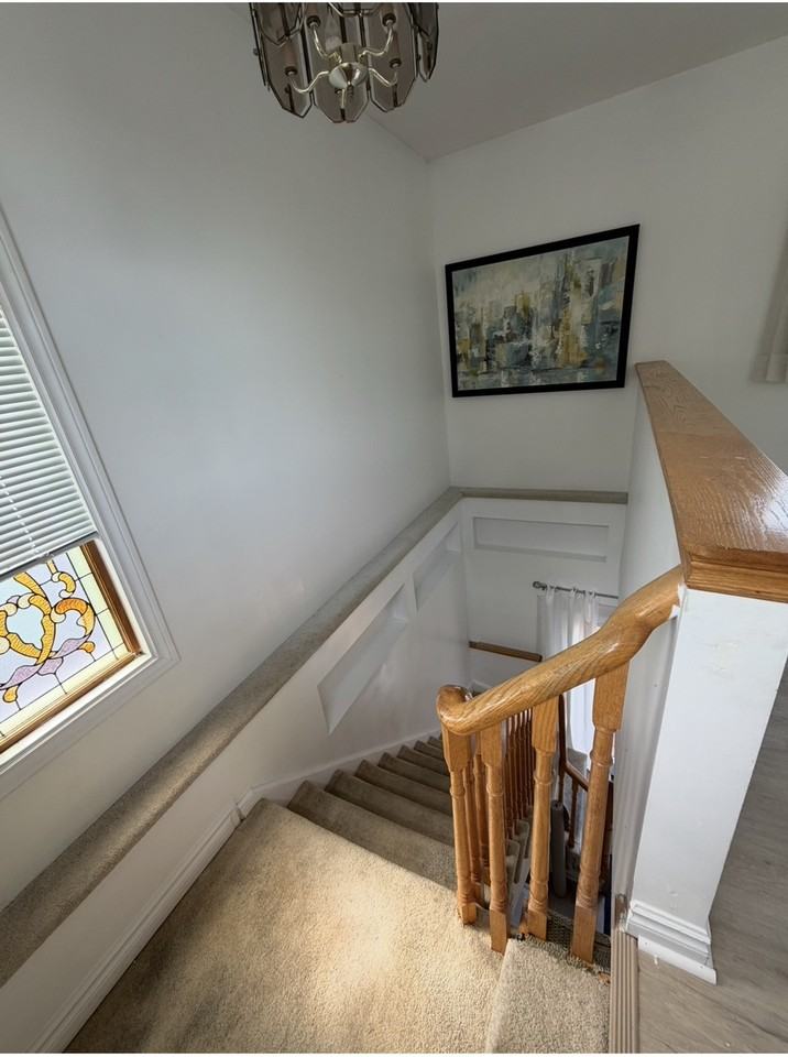 Mitre Pl - Photo 2 of 12