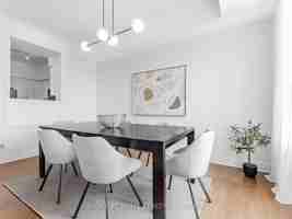 featured image of 1 Clairtrell Road