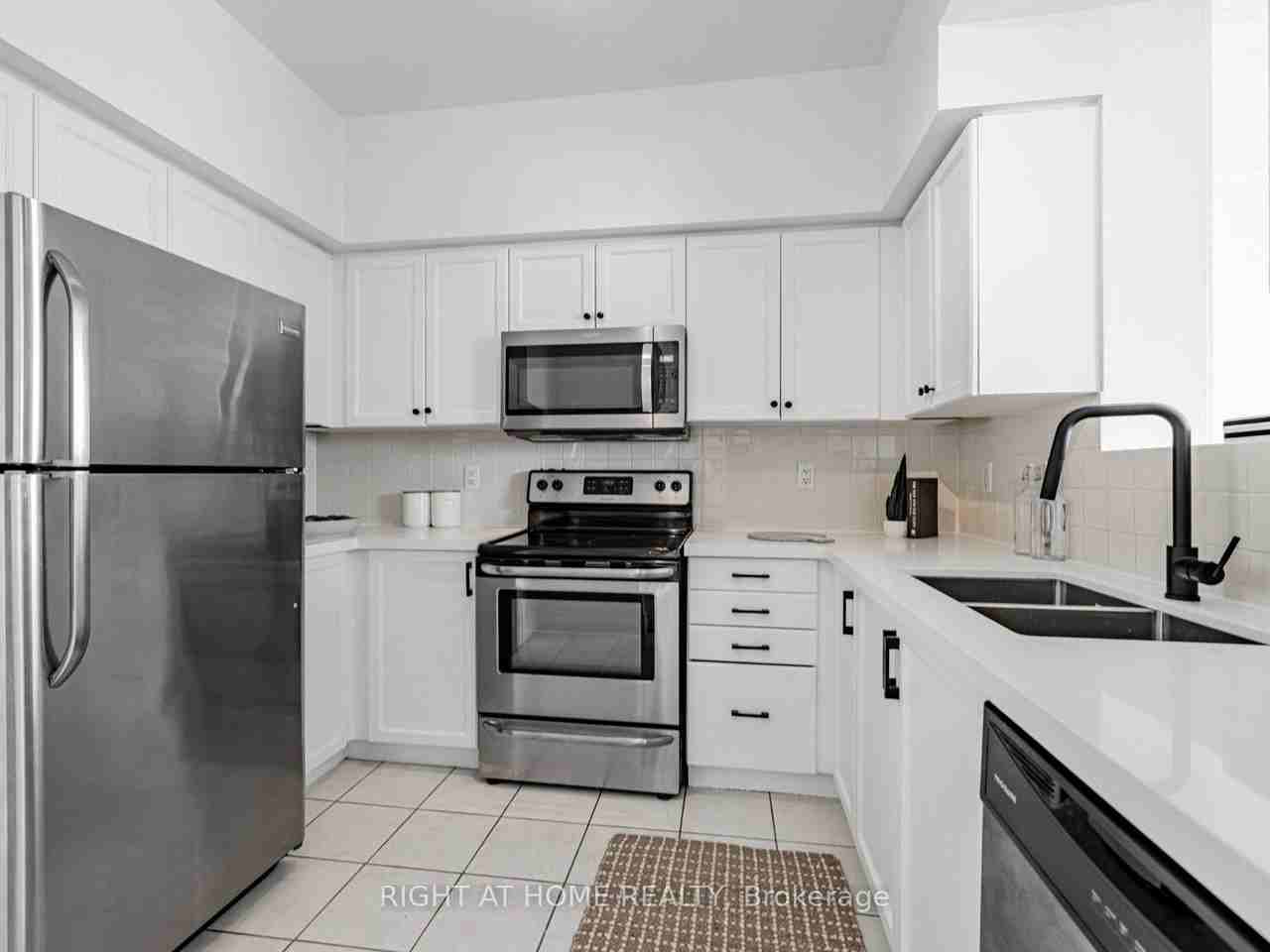 1 Clairtrell Road - Photo 7 of 19