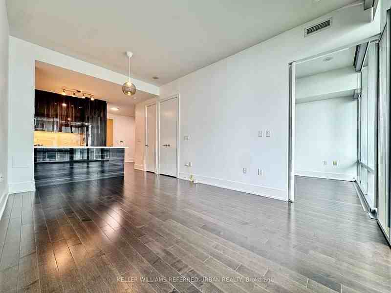 39 Queens Quay East #716 - Photo 3 of 24