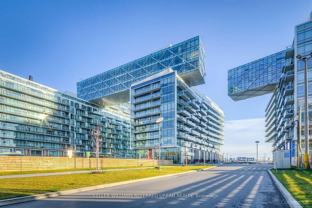 39 Queens Quay East #716 - Photo 1 of 1