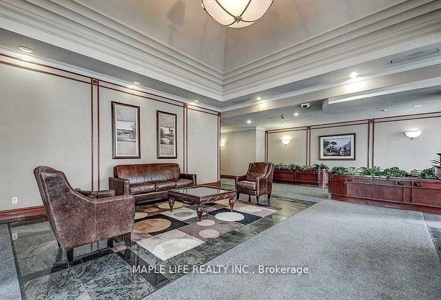 28 Empress Avenue #1703 - Photo 2 of 13