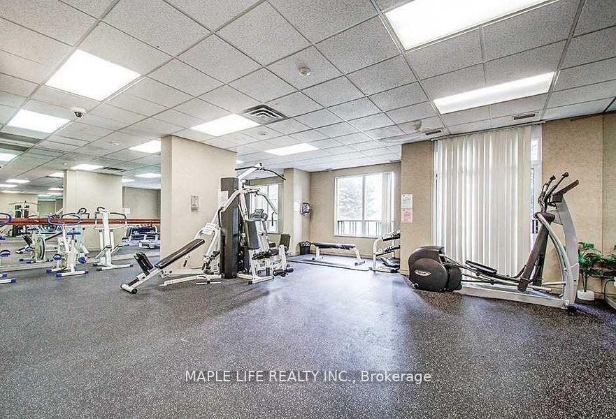 28 Empress Avenue #1703