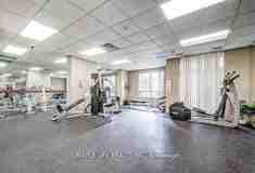 28 Empress Avenue #1703 - Photo 1 of 1