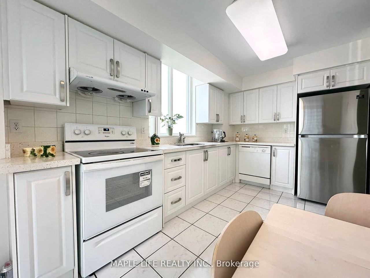 28 Empress Avenue #1703 - Photo 7 of 13