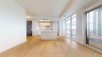 featured image of 7 Grenville Street #6111