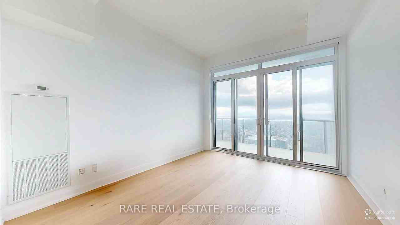 7 Grenville Street #6111 - Photo 4 of 18