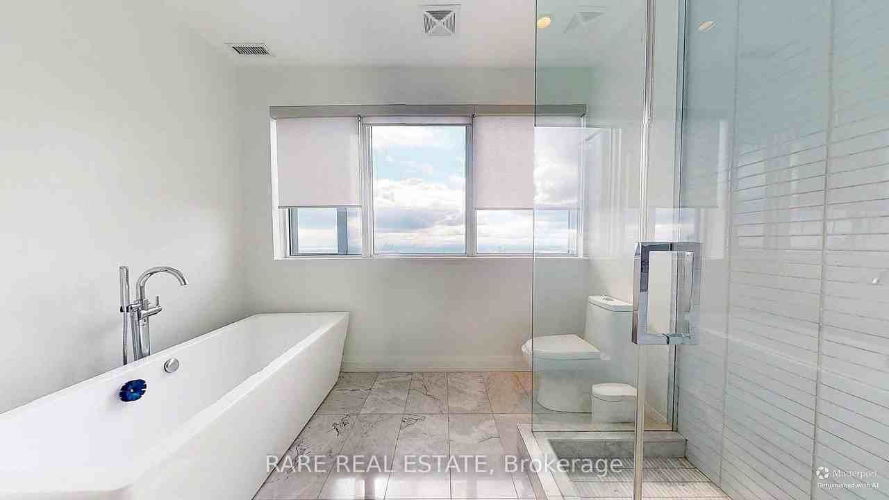 7 Grenville Street #6111 - Photo 7 of 18