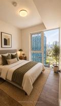 5 Defries Street #2105 - Photo 1 of 1