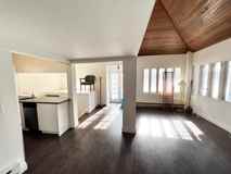 1866 Bloor Street West - Photo 1 of 1