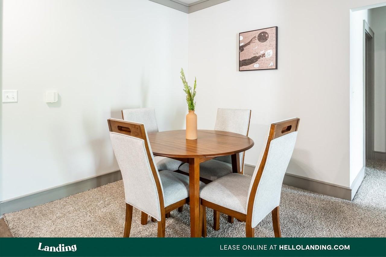 4211 Commons Drive - Photo 4 of 50