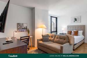 featured image of 10 Lecount Pl