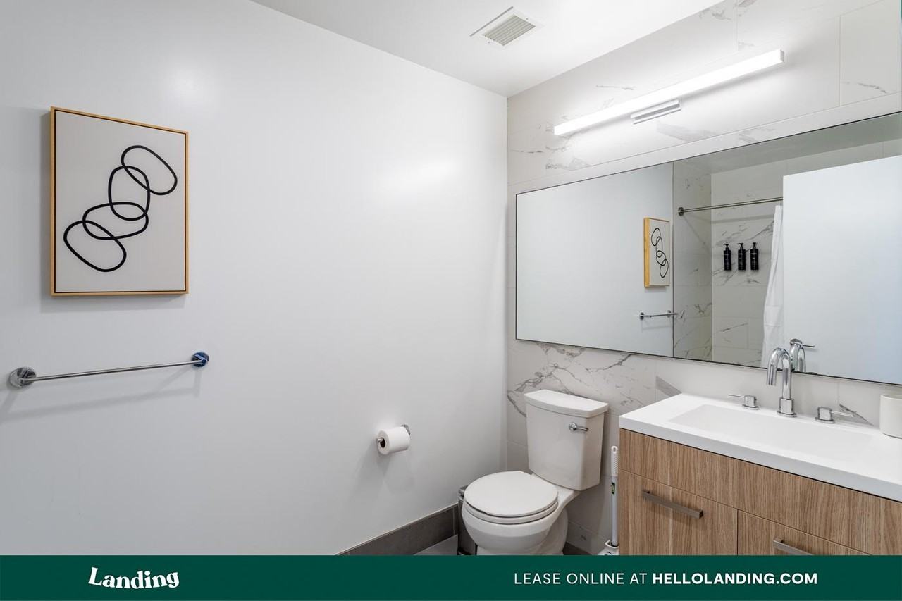 10 LeCount Place - Photo 6 of 50