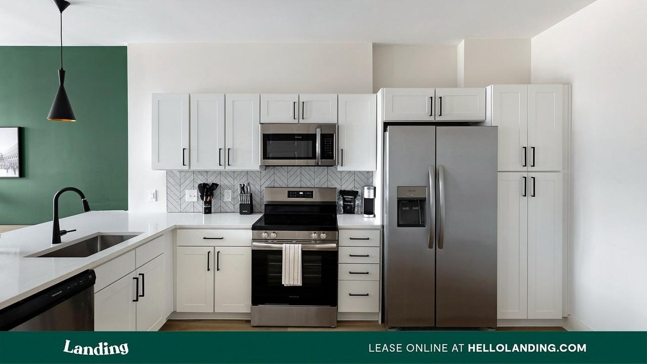 850 Haysland Rd Sw - Photo 2 of 50