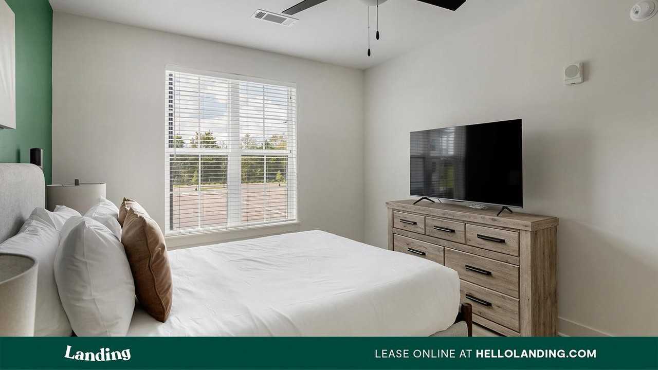 850 Haysland Rd Sw - Photo 3 of 50