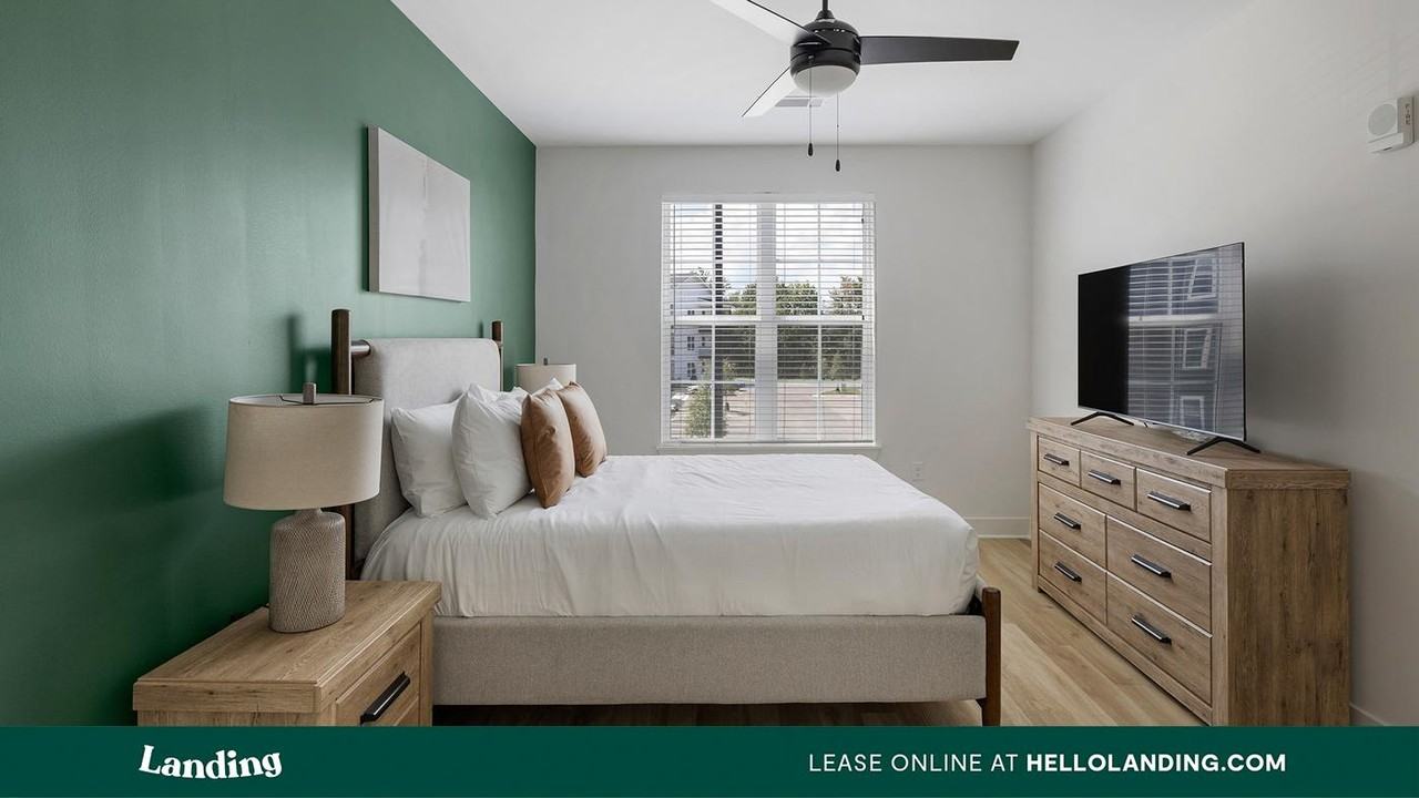 850 Haysland Rd Sw - Photo 4 of 50
