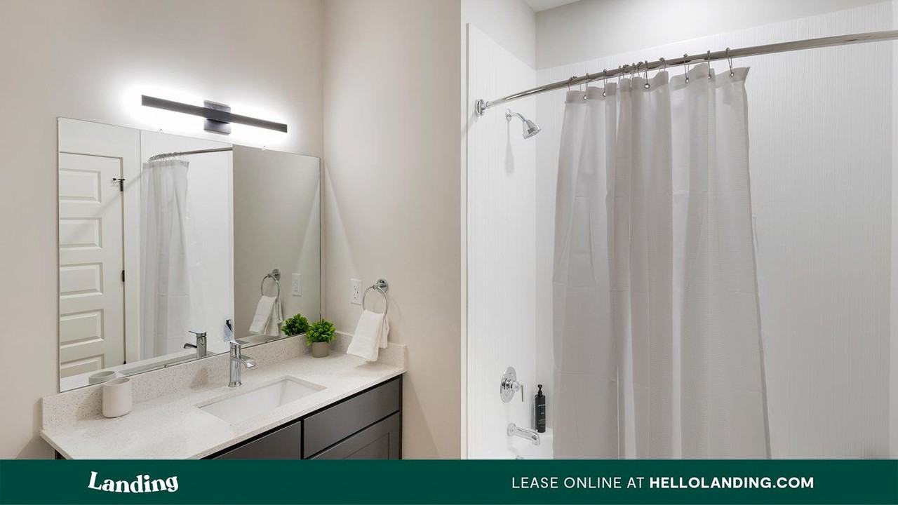 850 Haysland Rd Sw - Photo 5 of 50