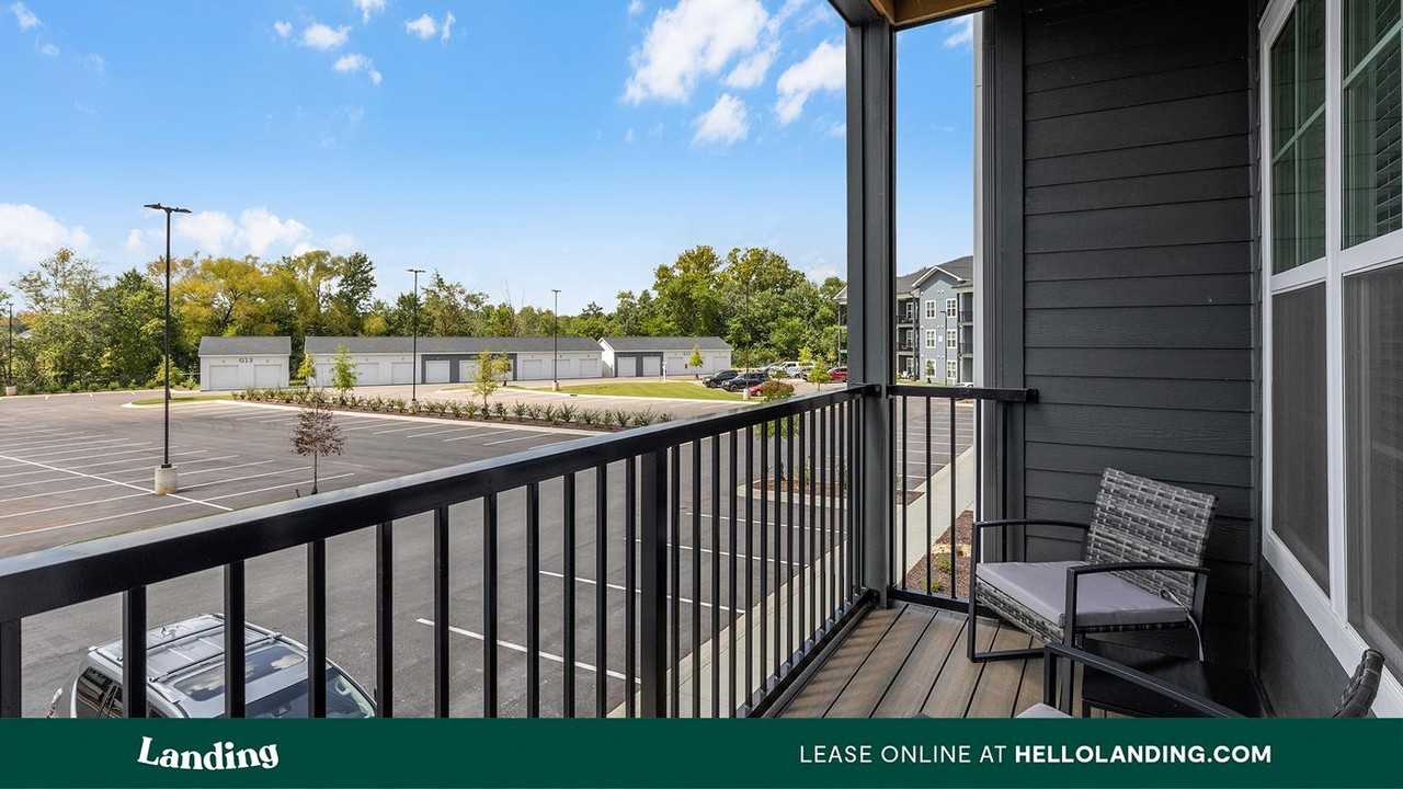 850 Haysland Rd Sw - Photo 7 of 50