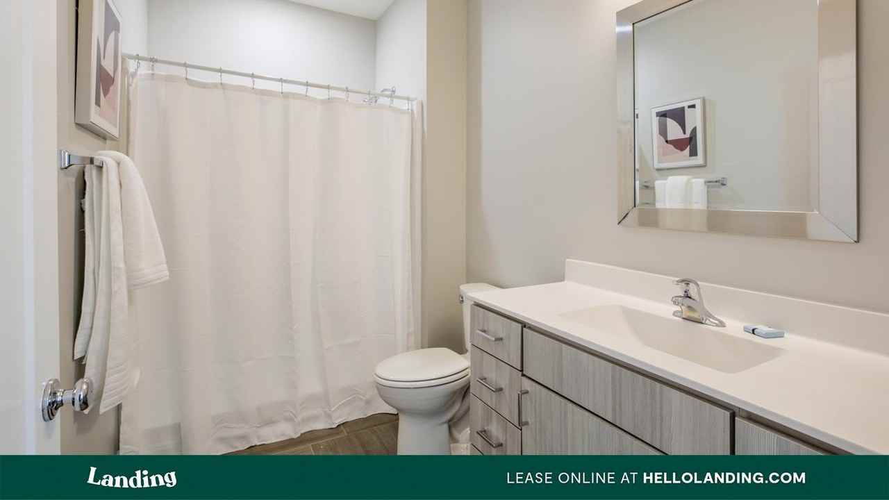 1515 Route 10 Parsippany NJ 07054 - Photo 2 of 49