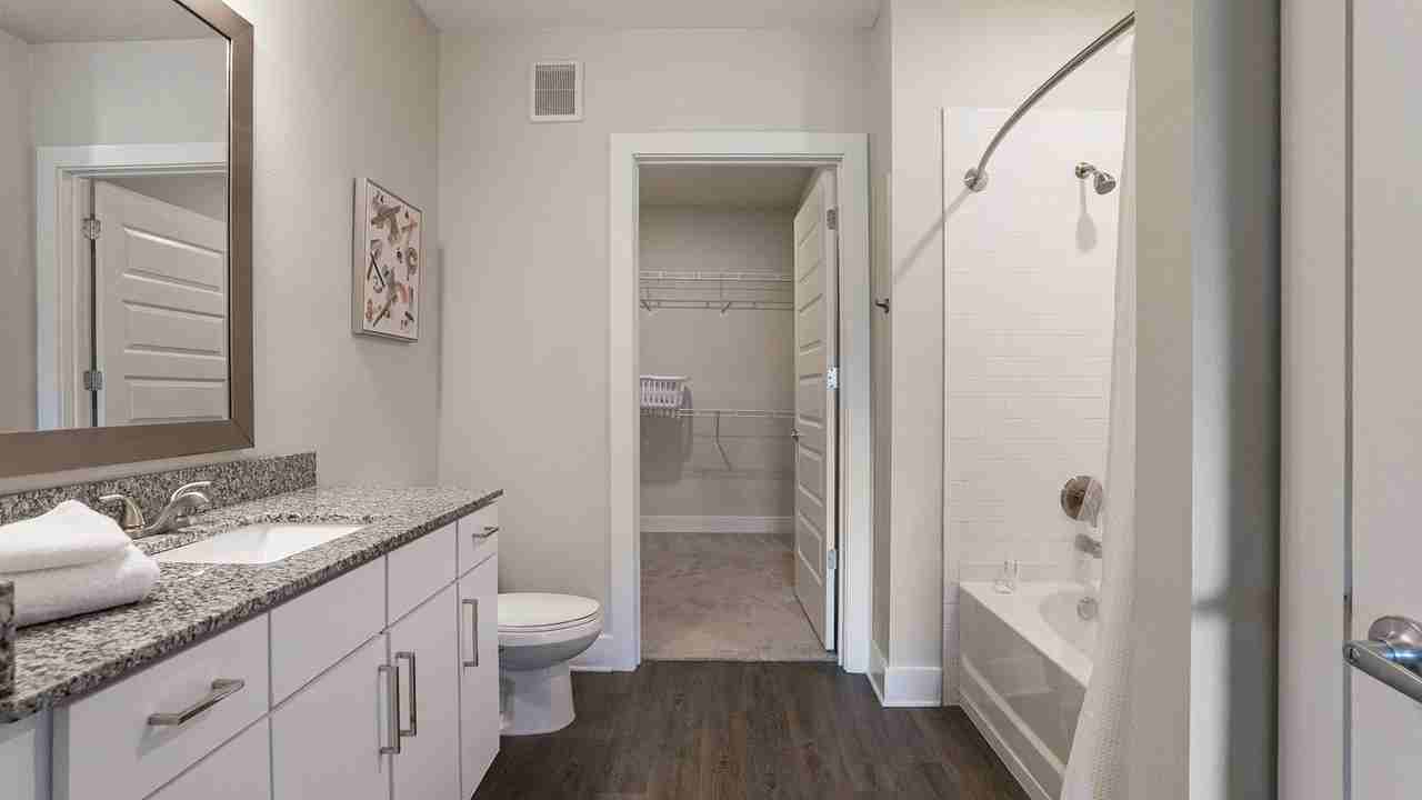 1515 Route 10 Parsippany NJ 07054 - Photo 7 of 49