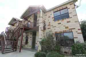 featured image of 910 Pine St #A201