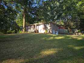 2170 Maywood Dr - Photo 1 of 1