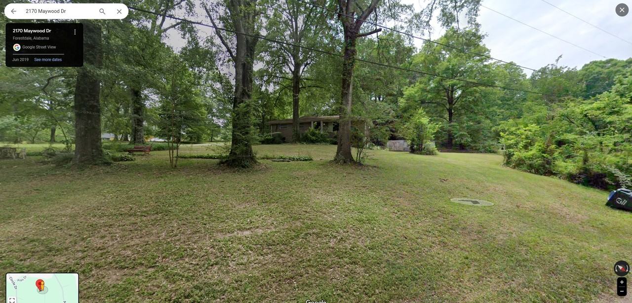 2170 Maywood Dr - Photo 2 of 28