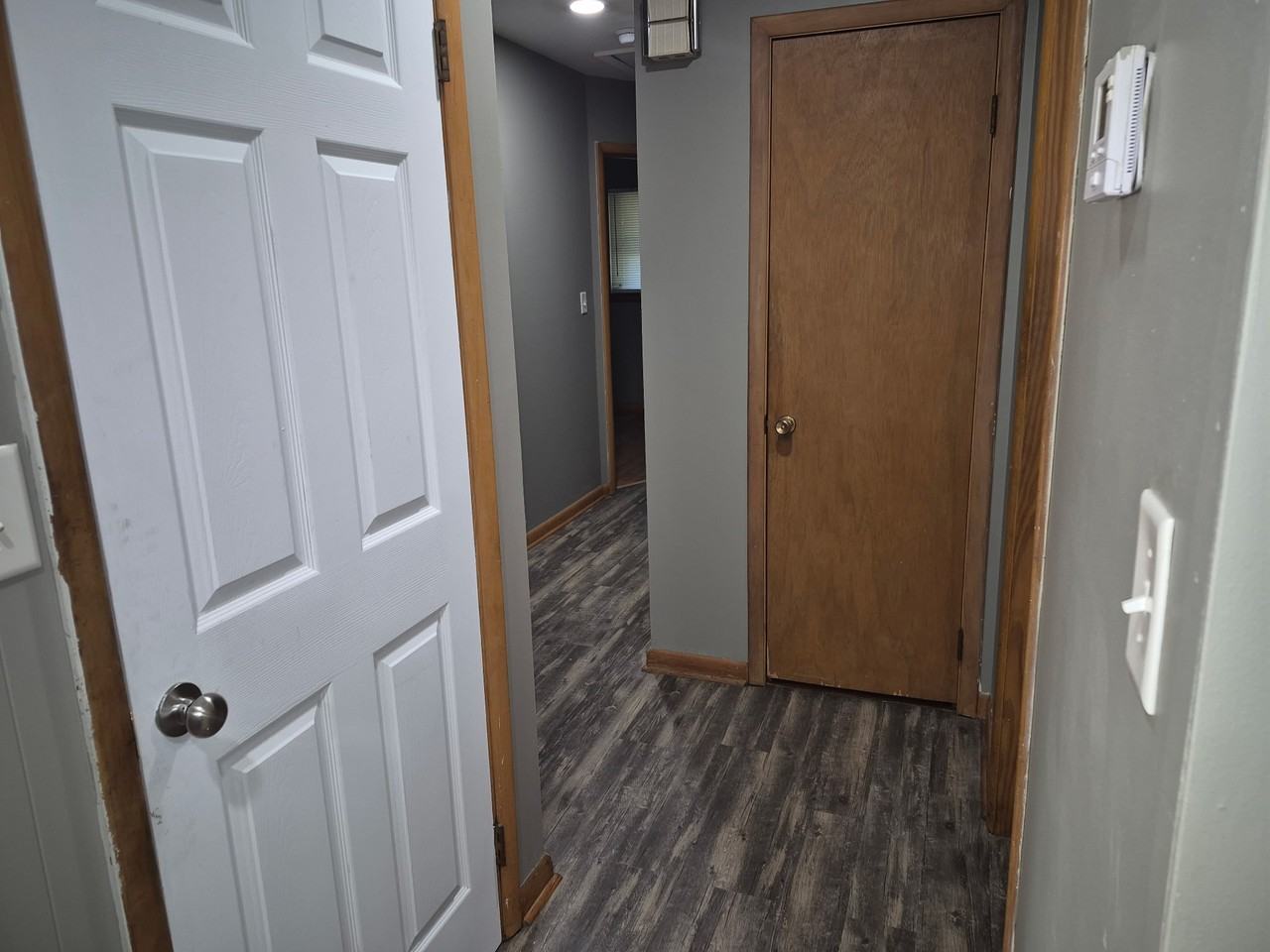2170 Maywood Dr - Photo 7 of 28