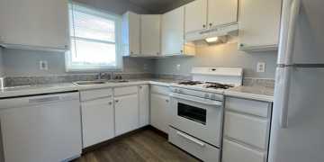 featured image of 304 Stone Dr #A