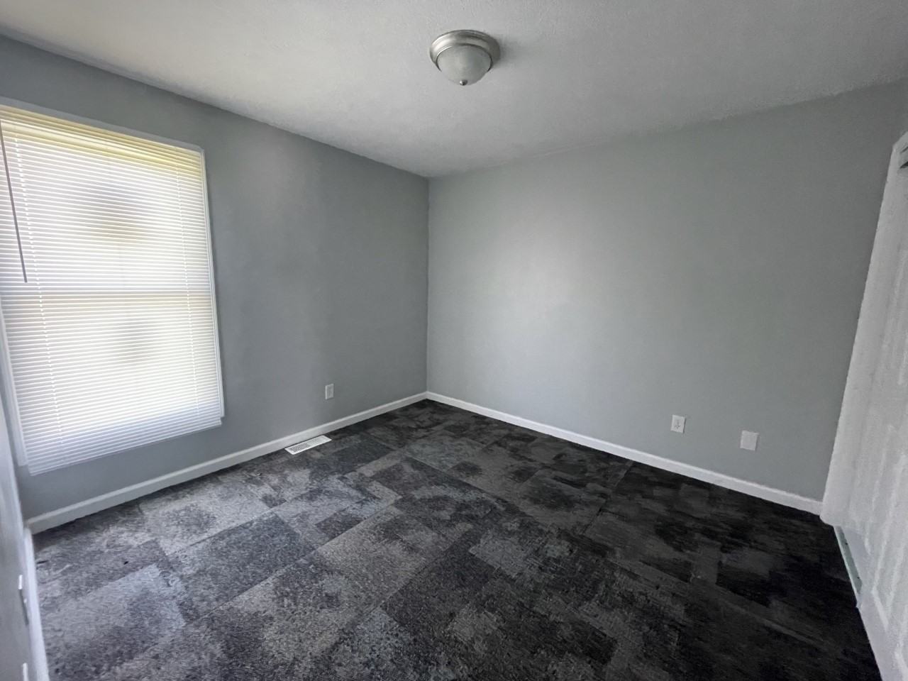304 Stone Dr #A - Photo 2 of 9